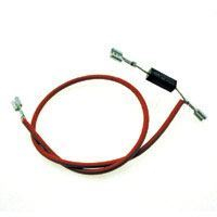 DIODE MOULINEX 5838322