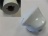 BOUTON THERMOSTAT/ MINUTERIE