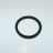 УПЛОТНИТЕЛЬ D.64,2XSP5,5MM - УПЛОТНИТЕЛЬ D.64,2XSP5,5MM
