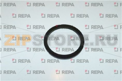 УПЛОТНИТЕЛЬ D.64,2XSP5,5MM 