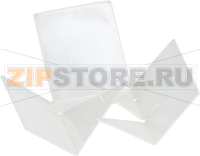 CLUMP CRUSHERFLANGE MYTHOS 24600.0027v18 