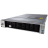 Шлюз безопасности Cisco WSA-S690-1G-K9