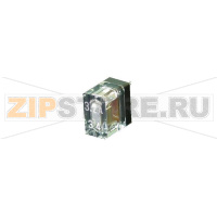 Предохранитель 3.2 А, 5 шт Fanuc A60L-0001-0175