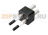 Система позиционирования по матрице данных Marker head PCV-LM25 Pepperl+Fuchs