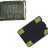 Генератор кварцевый 16.00000 МГц, SMD, 7x5x1.7 мм EuroQuartz 16.000MHZ XO91050UITA - Генератор кварцевый 16.00000 МГц, SMD, 7x5x1.7 мм EuroQuartz 16.000MHZ XO91050UITA