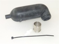 TRAPPOLA ARIA COMPLETA WE55-MP