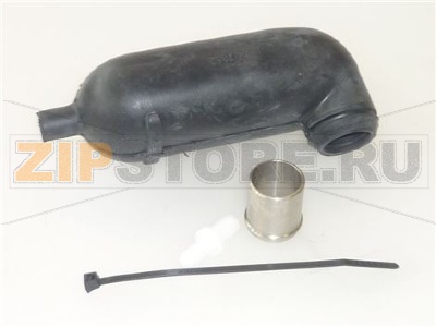 TRAPPOLA ARIA COMPLETA WE55-MP 