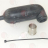 TRAPPOLA ARIA COMPLETA WE55-MP - TRAPPOLA ARIA COMPLETA WE55-MP
