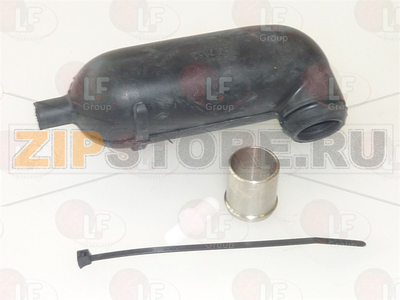 TRAPPOLA ARIA COMPLETA WE55-MP 