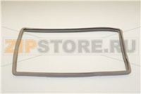 GUARNIZIONE,PORTA,BASAMENTO