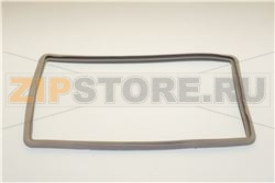 GUARNIZIONE,PORTA,BASAMENTO 