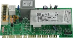 CIRCUIT BOARD ARDO 546075601 