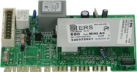 CIRCUIT BOARD ARDO 546075601