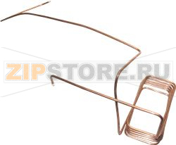 PIPE [R] T2180-T2170 