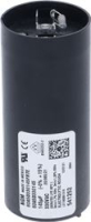 START CAPACITOR TECUMSEH 60A5D330145