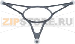 RING TT WHIRLPOOL C00858603 