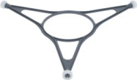 RING TT WHIRLPOOL C00858603