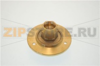 ПРОТЯЖНАЯ ВТУЛКА Ø 71 ММ