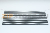 SOVRAGRIGLIA 160 X 361