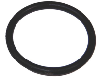 GUARNIZIONE OR ø 30x25x2,5 mm