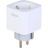 Розетка умная Dahua DHI-ICS1-W2(868)