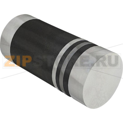 Диод стандартный, корпус: DO-213AA Diotec GL1B 