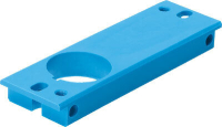 Плита монтажная Festo APL-2N-GRP