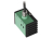 Датчик наклона Inclination sensor INX360D-F99-U2E2-5M Pepperl+Fuchs