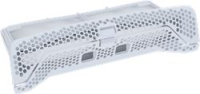 LINT FILTER FOR WASHING MACHINE