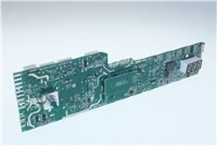 ПЛАТА 43024163+E45319679