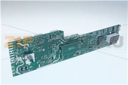 ПЛАТА 43024163+E45319679 