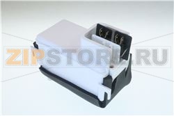 GR VASCHETTA W CON 2 MICRO 