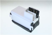 GR VASCHETTA W CON 2 MICRO