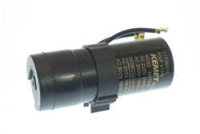 CAPACITOR