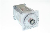 MULTICROM 72 24Vac