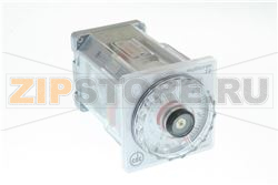 MULTICROM 72 24Vac 