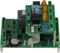 POWER CIRCUIT BOARD KIT