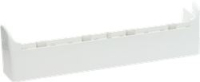 REFRIGERATOR DOOR BIN ARDO