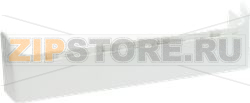 REFRIGERATOR DOOR BIN ARDO 