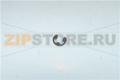 CIRCLIP VALVE SPINDLE 