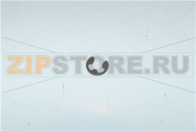 CIRCLIP VALVE SPINDLE 