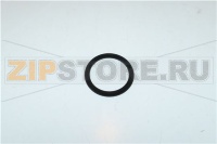 GUARNIZIONE OR 0134 EPDM