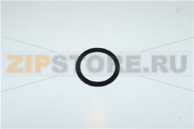 GUARNIZIONE OR 0134 EPDM 