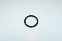 GUARNIZIONE OR 0134 EPDM