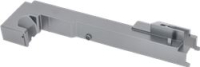 NICCHIA CAPPUCC(ABS)VRN BK70MP  ESAM6900