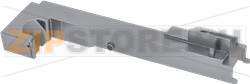 NICCHIA CAPPUCC(ABS)VRN BK70MP  ESAM6900 