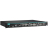 Коммутатор модульный MOXA IKS-6726A-2GTXSFP-HV-HV-T - Коммутатор модульный MOXA IKS-6726A-2GTXSFP-HV-HV-T
