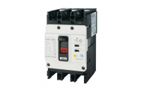 Выключатель автоматический дифференциального тока 20 А, 100 мА, 16 кА, 3 полюса Hyundai Electric HGE100E3PG5S0000C00020