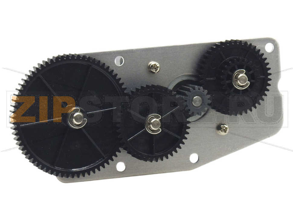 Мотор шаговый TSC MB340T Мотор шаговый TSC MB340TЗапчасть на деталировке под номером: 9