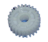 Gear-26 tidler NCR S1    